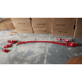 tail light halogen lamp price luxury bus YUTONG Auto Lighting system HC-B-2151